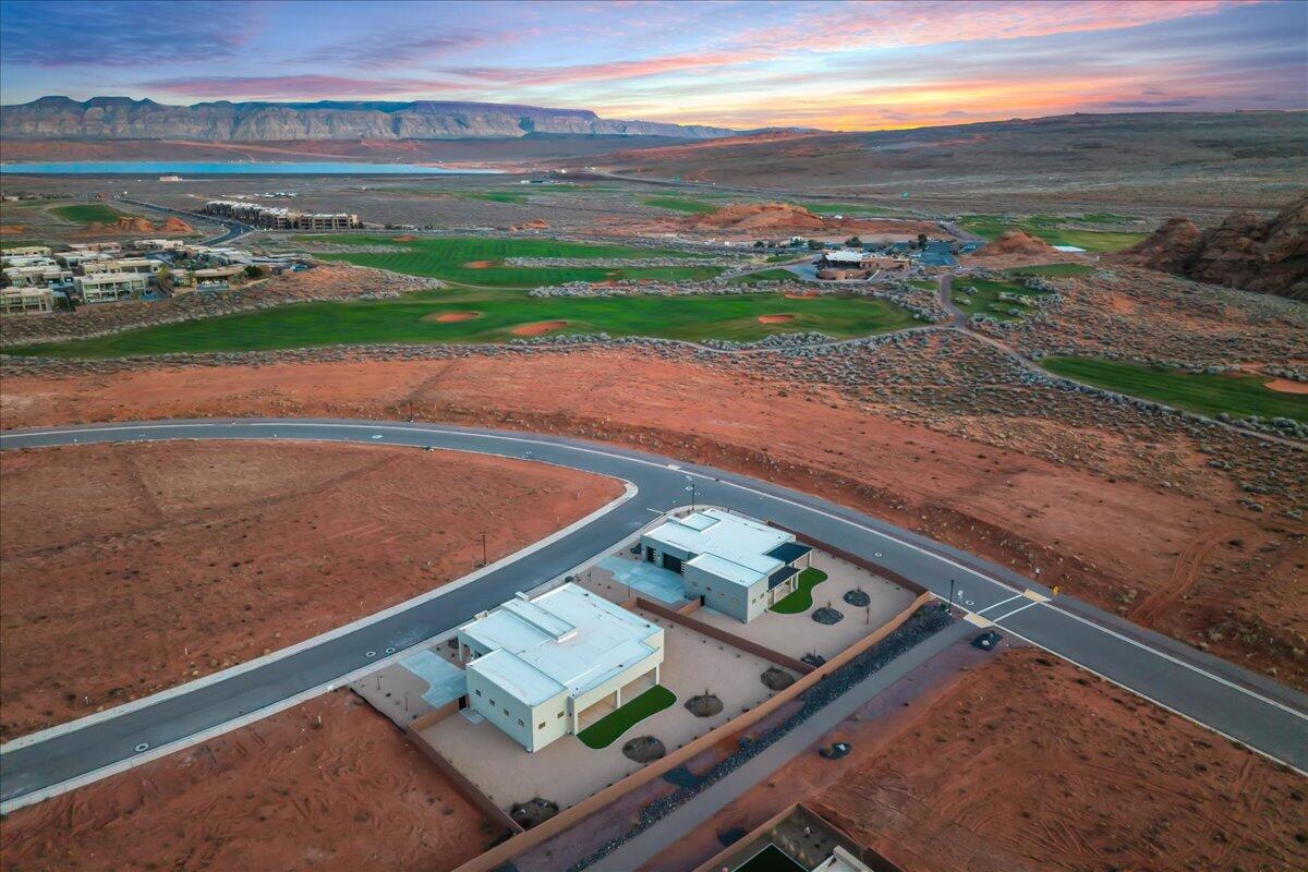 3322 S GUIDE STAR Way