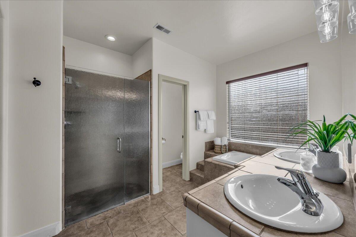 1741 S SUMMERFIELD LN