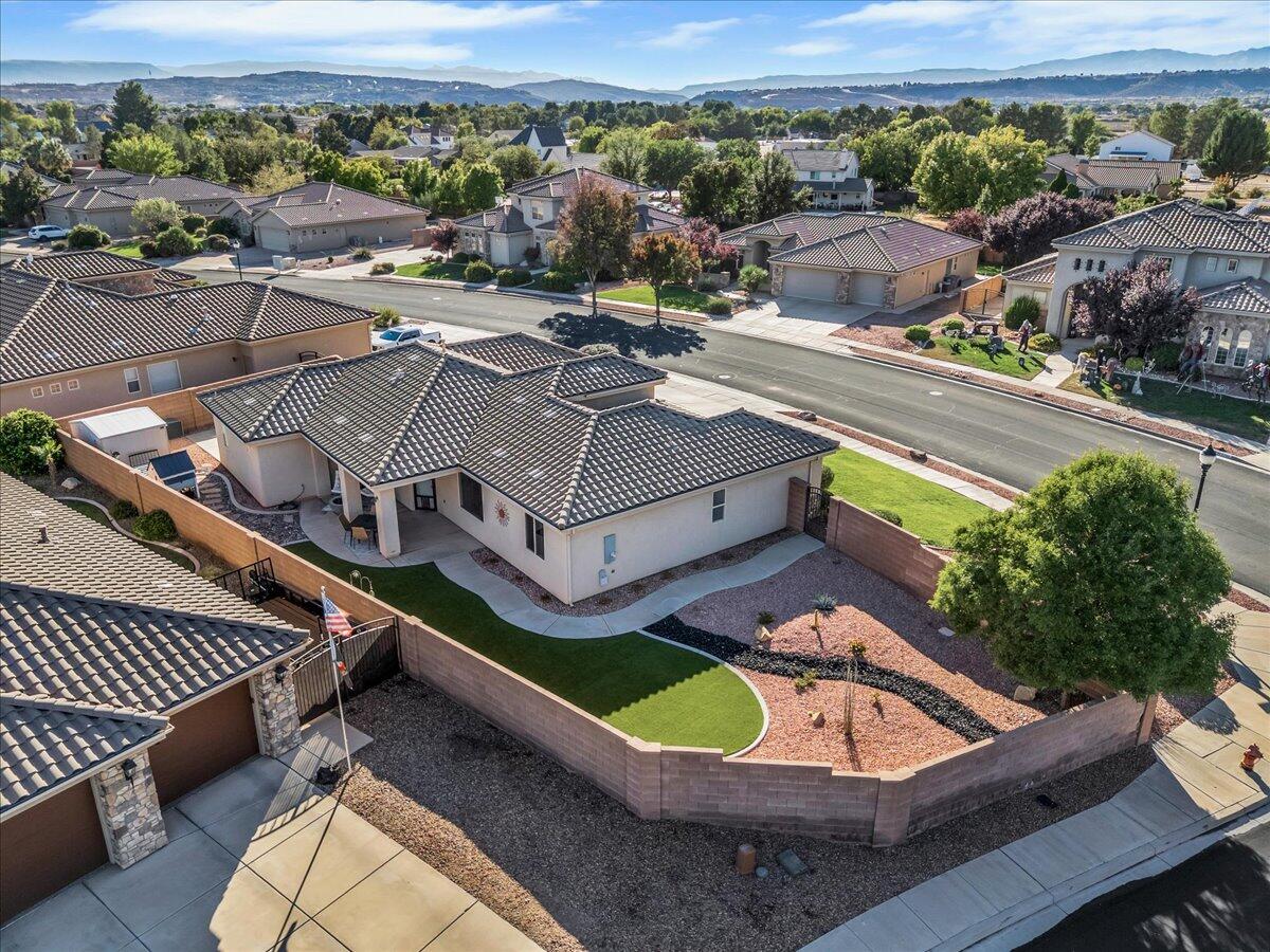 1741 S SUMMERFIELD LN