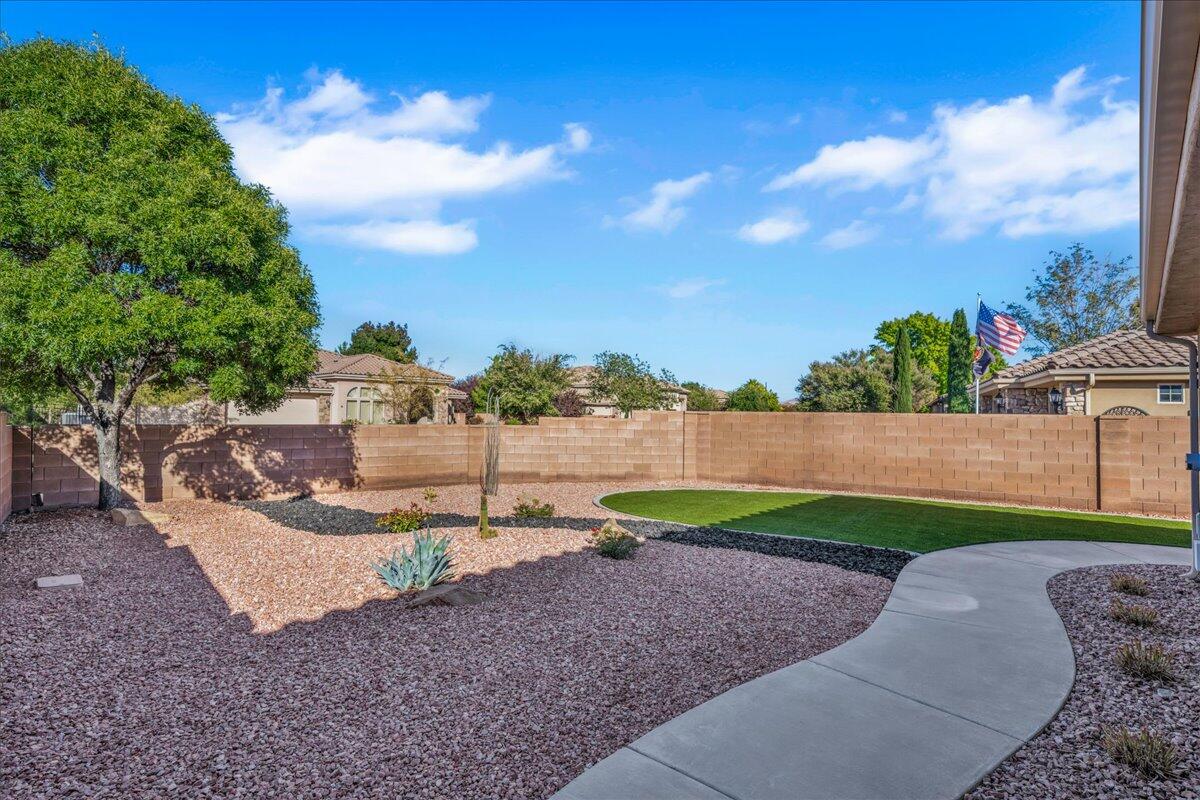 1741 S SUMMERFIELD LN