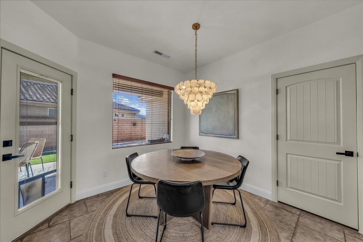 1741 S SUMMERFIELD LN