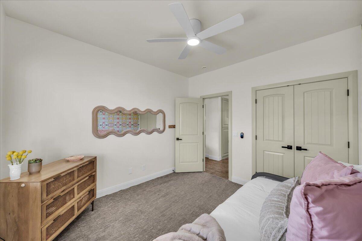 1741 S SUMMERFIELD LN