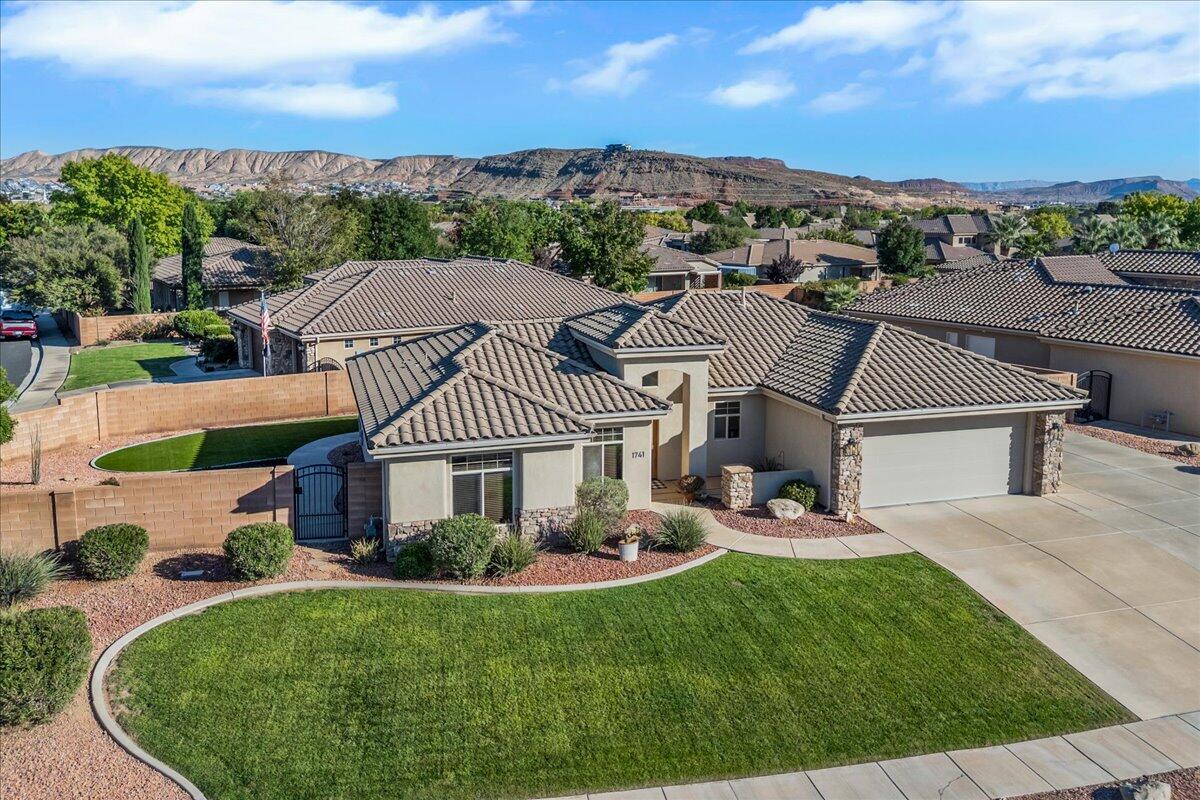 1741 S SUMMERFIELD LN