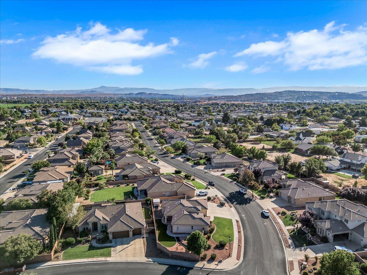 1741 S SUMMERFIELD LN