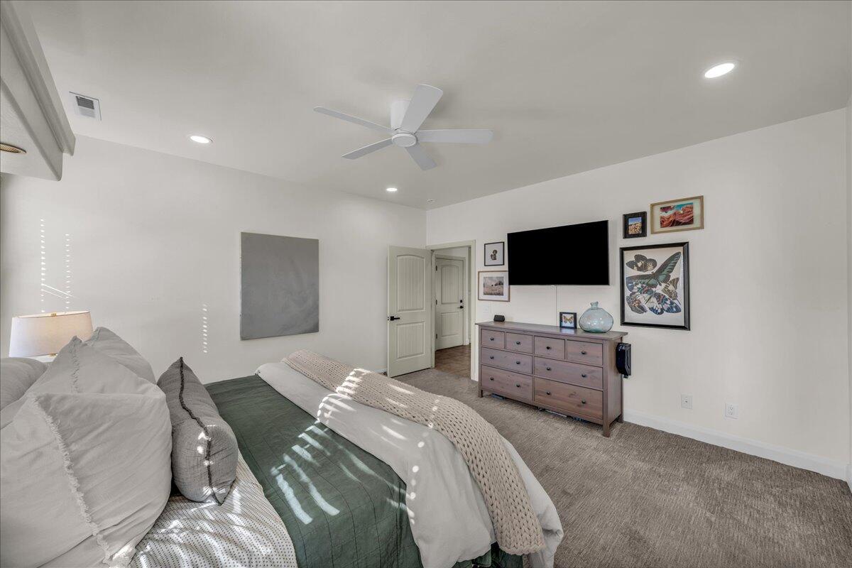 1741 S SUMMERFIELD LN