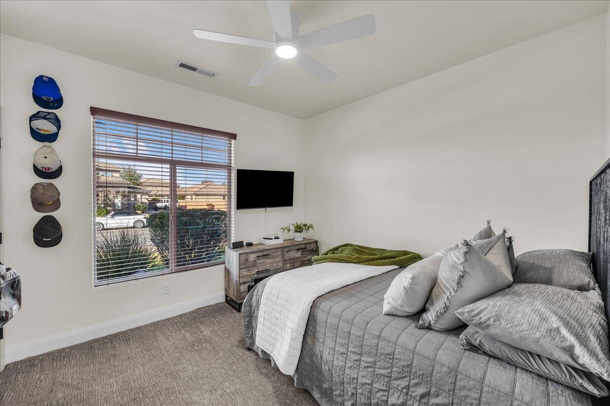 1741 S SUMMERFIELD LN