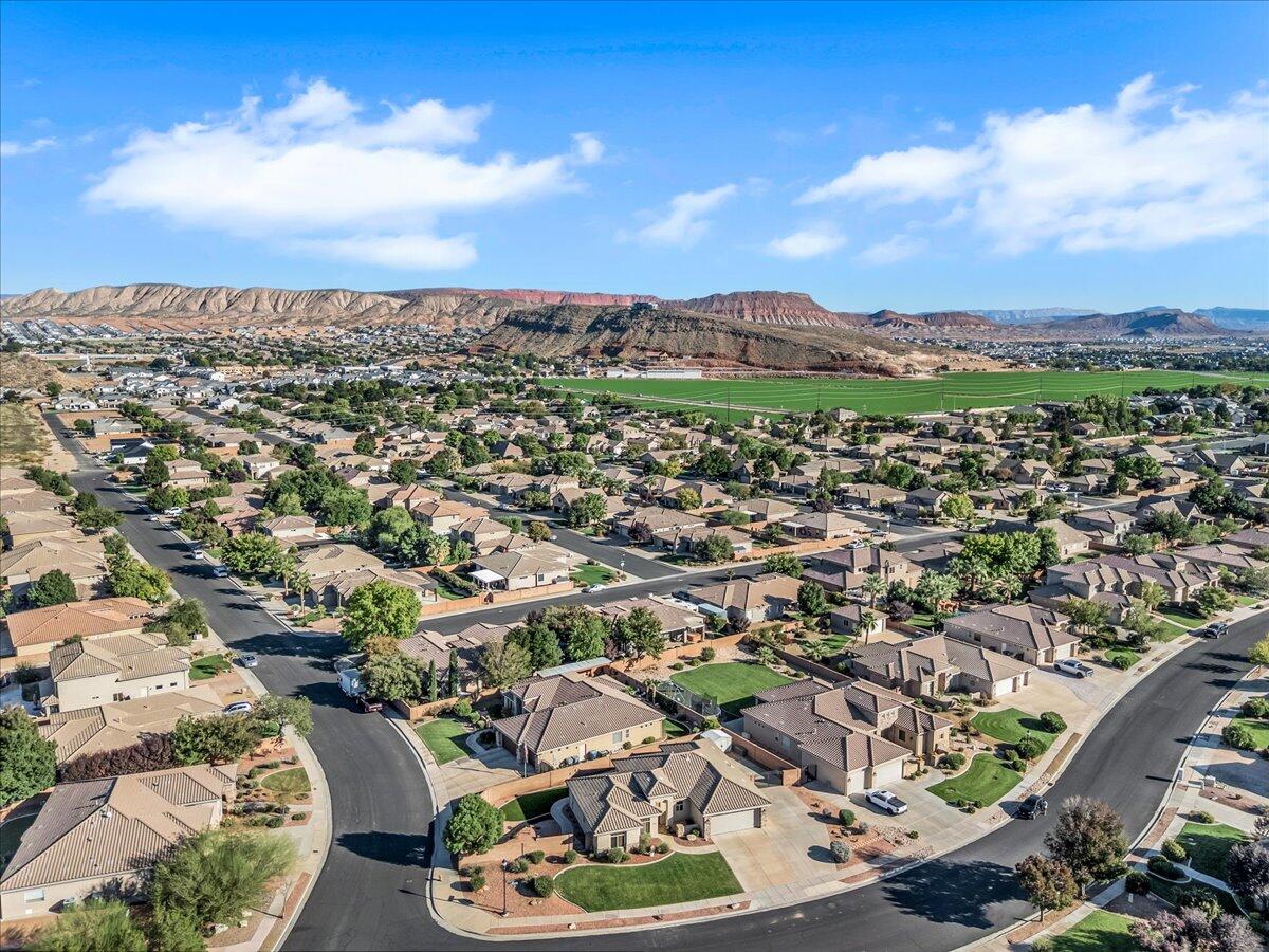 1741 S SUMMERFIELD LN