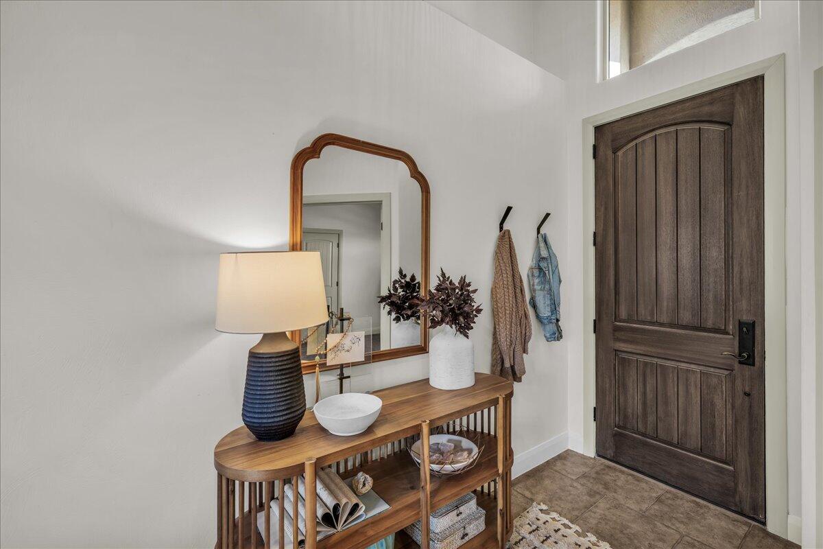 1741 S SUMMERFIELD LN