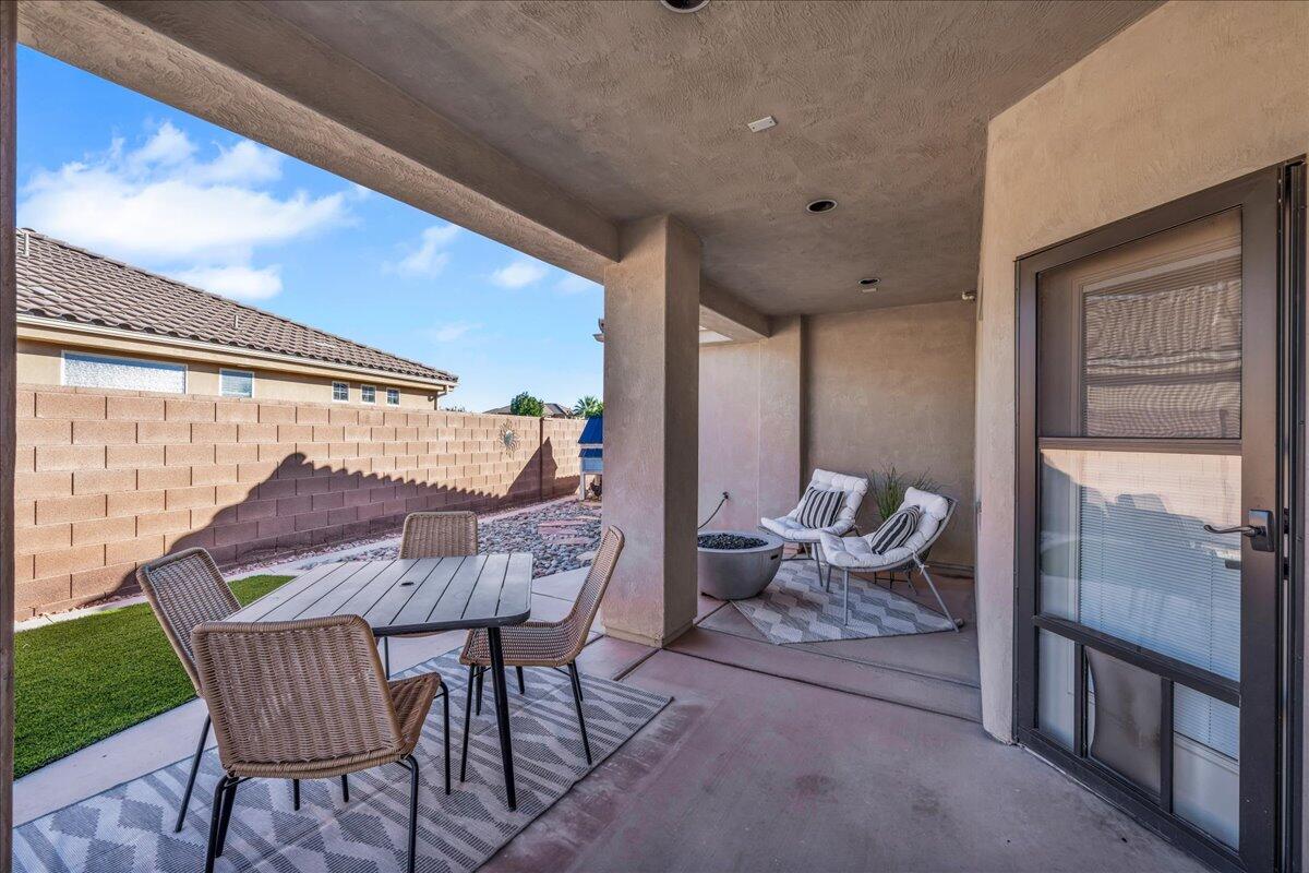 1741 S SUMMERFIELD LN