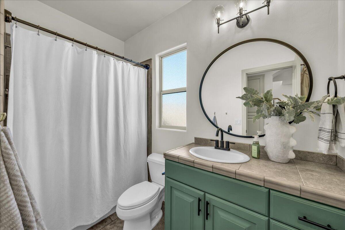 1741 S SUMMERFIELD LN