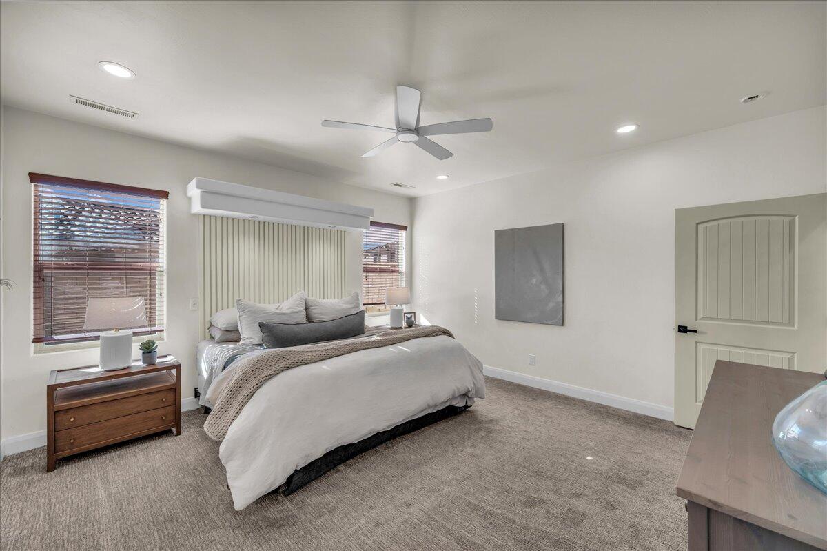 1741 S SUMMERFIELD LN