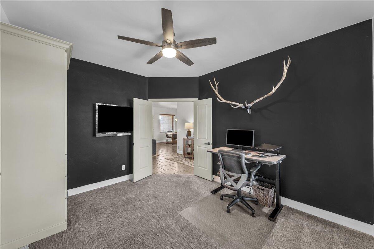 1741 S SUMMERFIELD LN