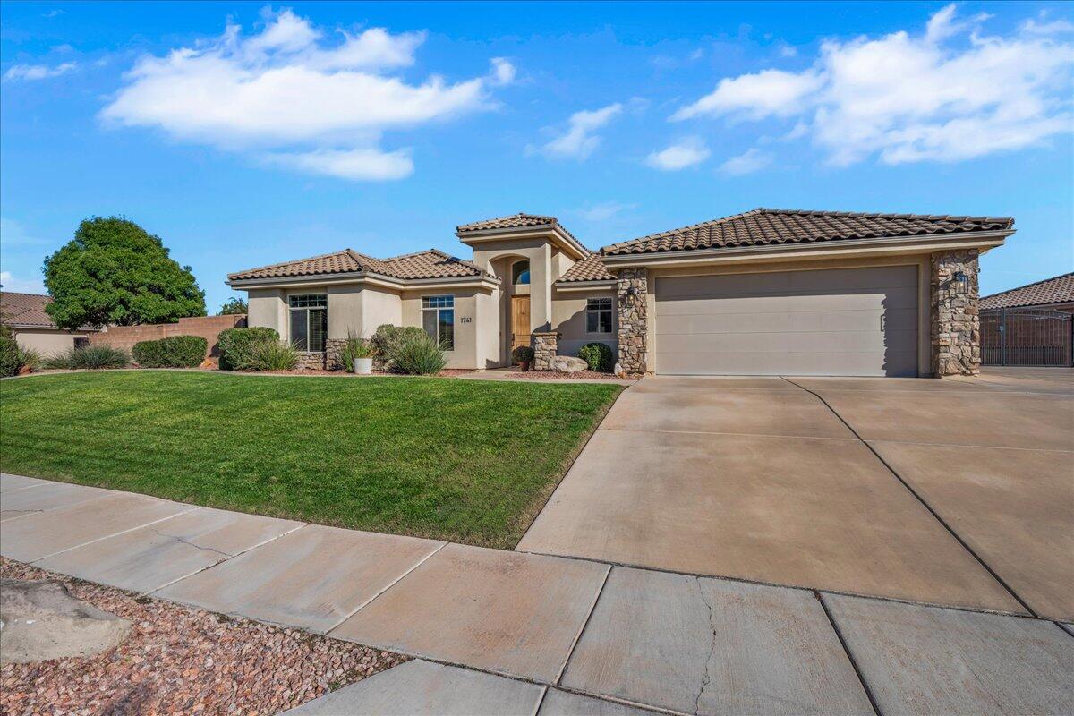 1741 S SUMMERFIELD LN