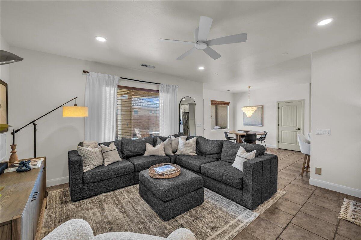 1741 S SUMMERFIELD LN