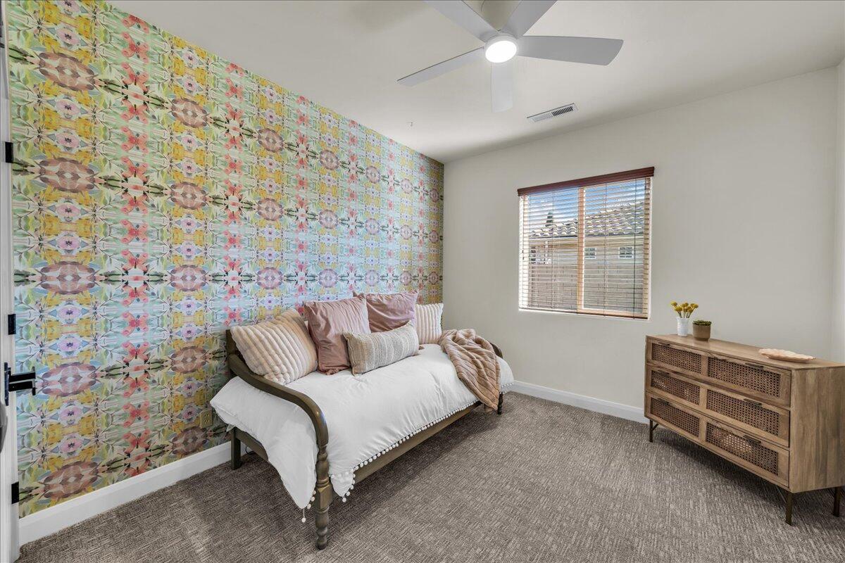 1741 S SUMMERFIELD LN