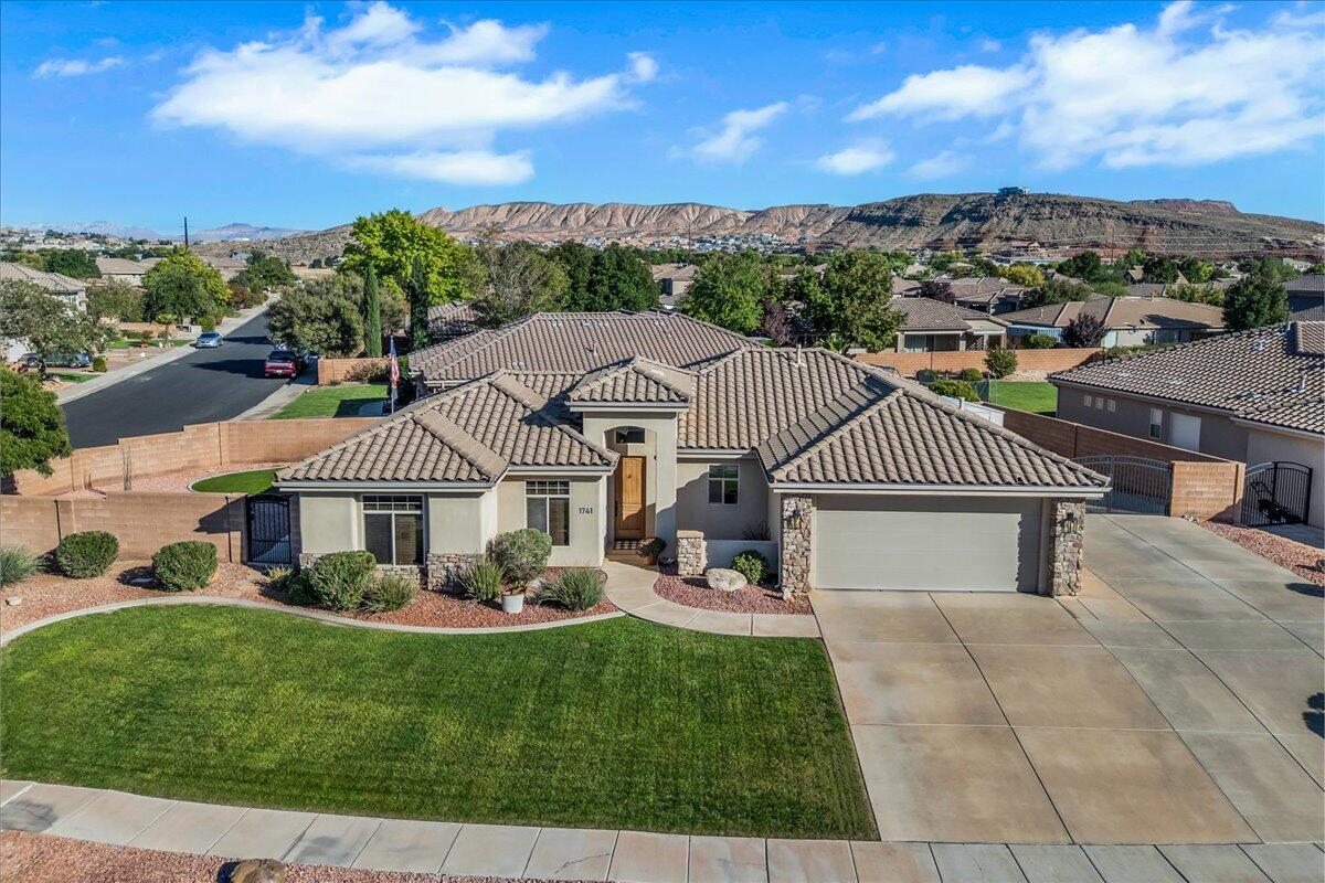 1741 S SUMMERFIELD LN