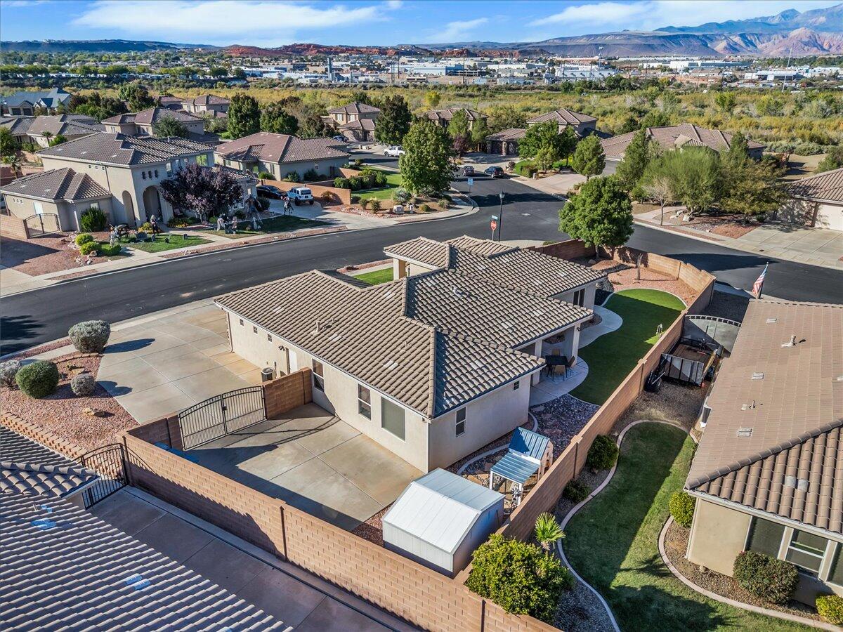 1741 S SUMMERFIELD LN