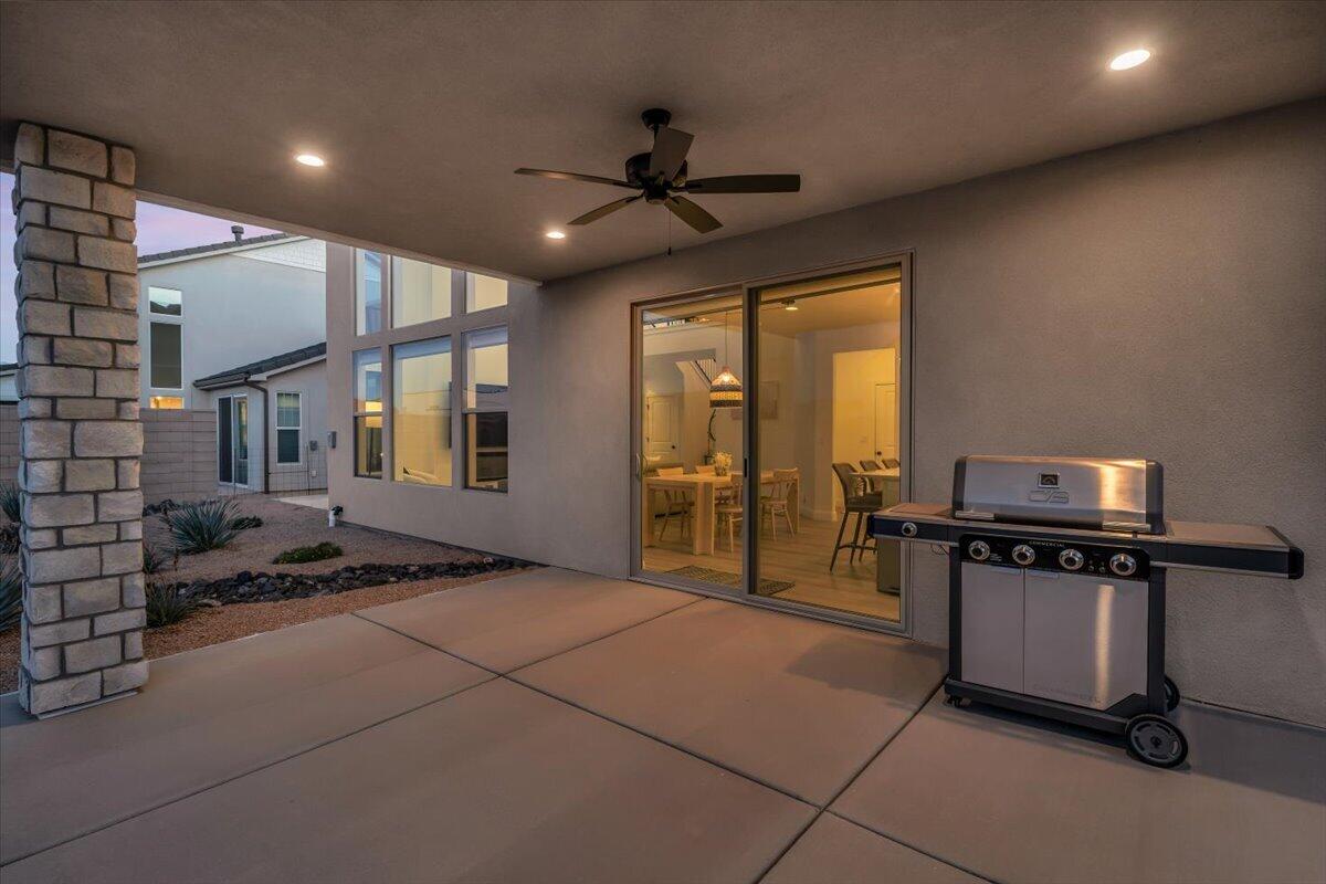 714 W JUNIPER HILL DR 220