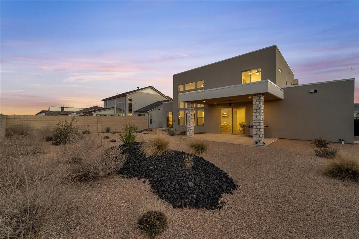 714 W JUNIPER HILL DR 220