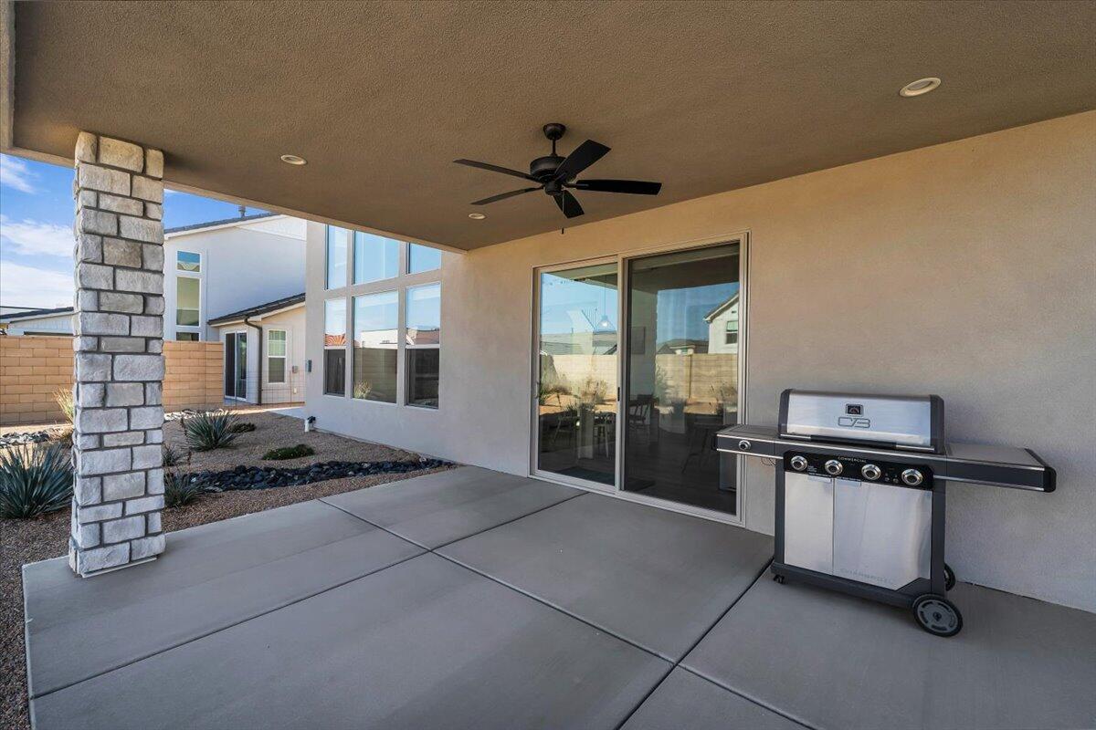 714 W JUNIPER HILL DR 220