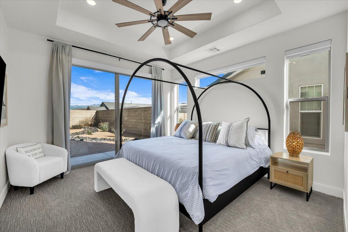 714 W JUNIPER HILL DR 220