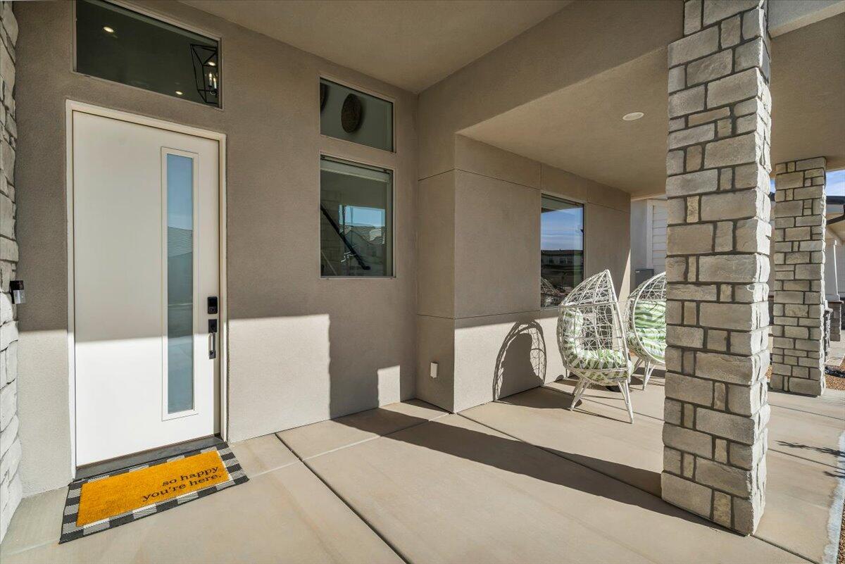 714 W JUNIPER HILL DR 220