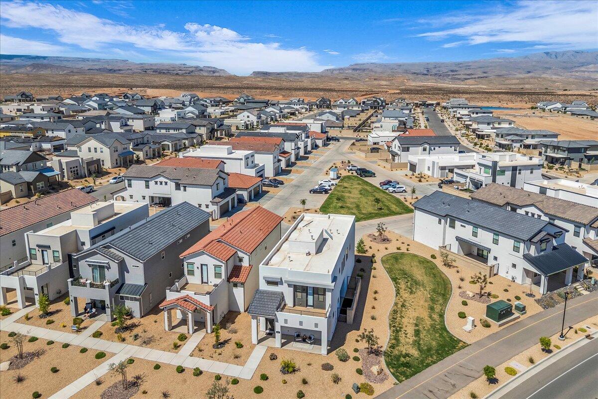 6032 S SILVER BIRCH LN