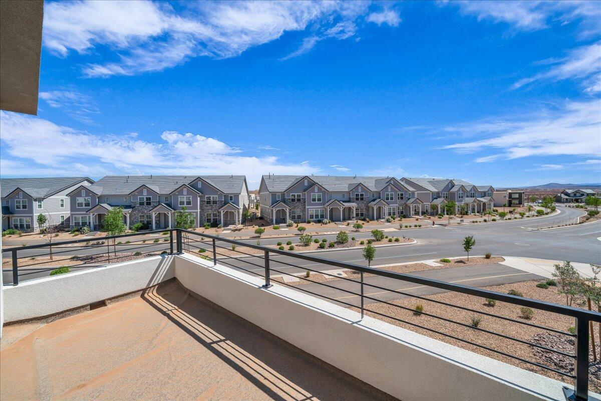 6032 S SILVER BIRCH LN