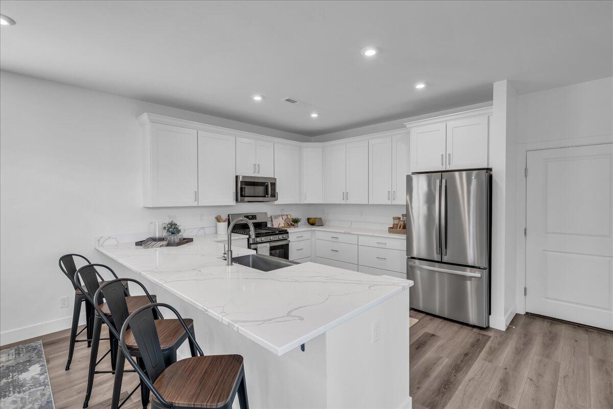 6032 S SILVER BIRCH LN