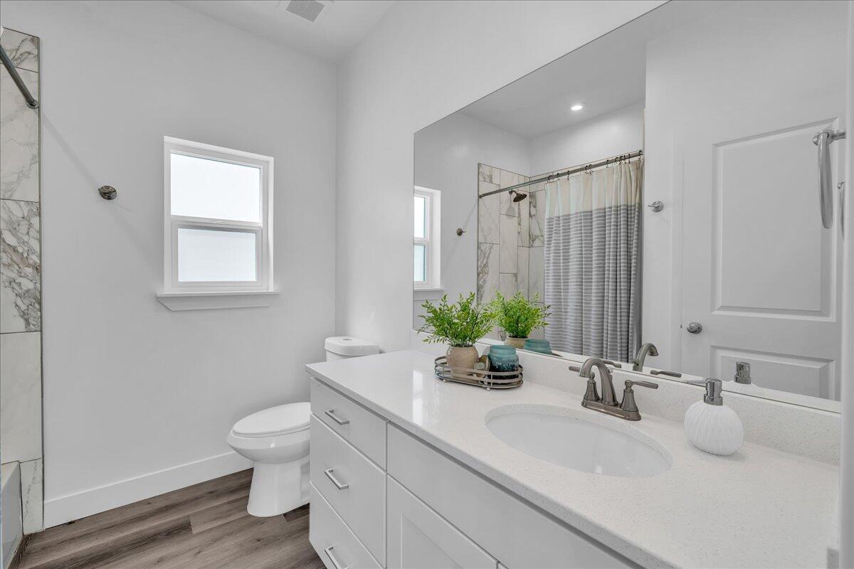 6032 S SILVER BIRCH LN