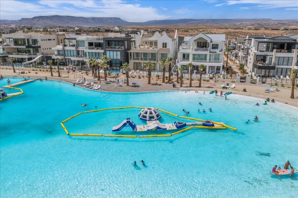 6032 S SILVER BIRCH LN