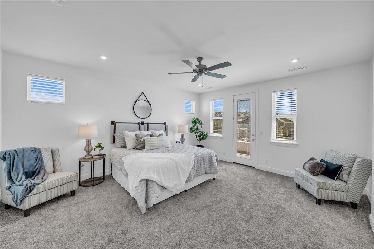 6032 S SILVER BIRCH LN