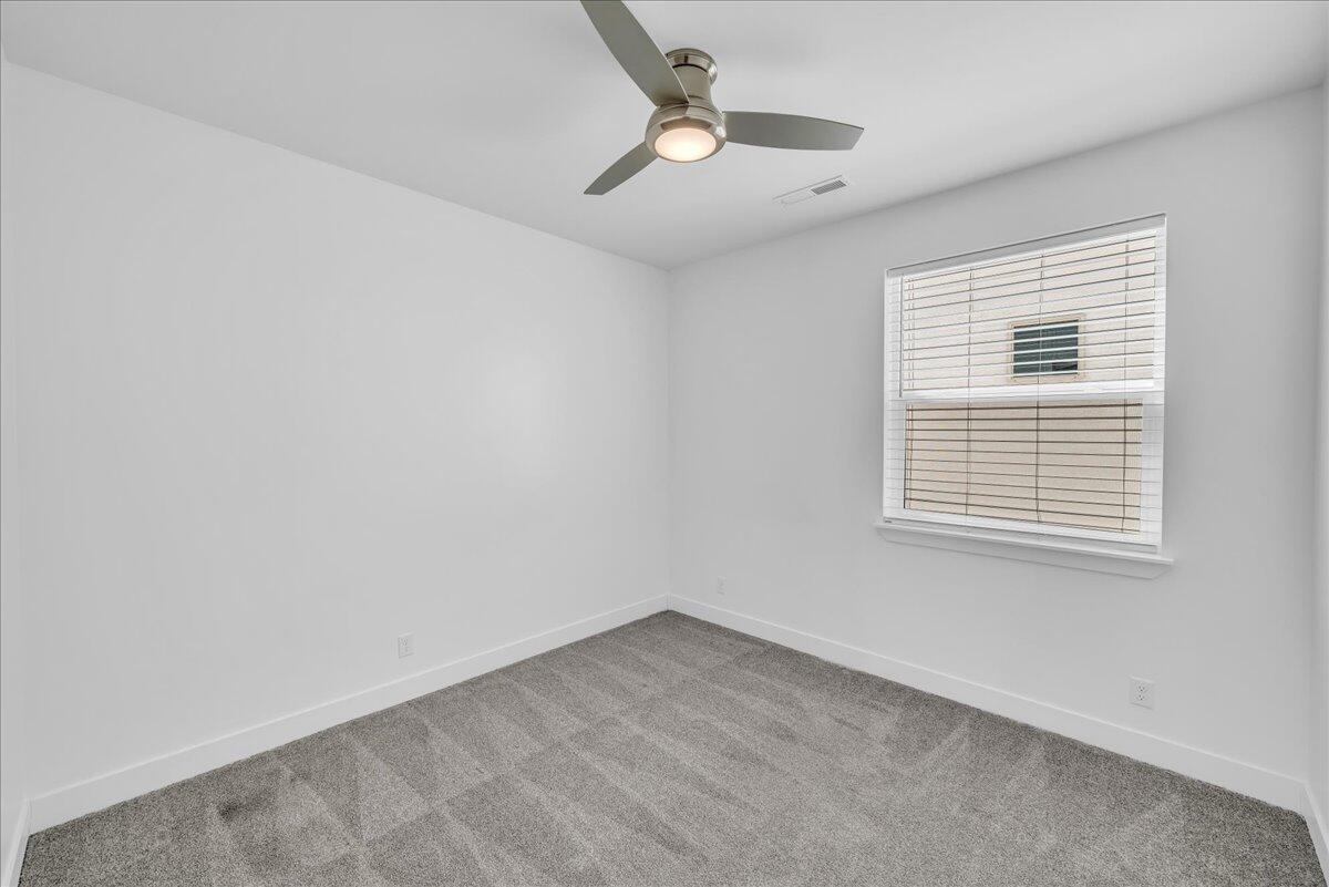 6032 S SILVER BIRCH LN