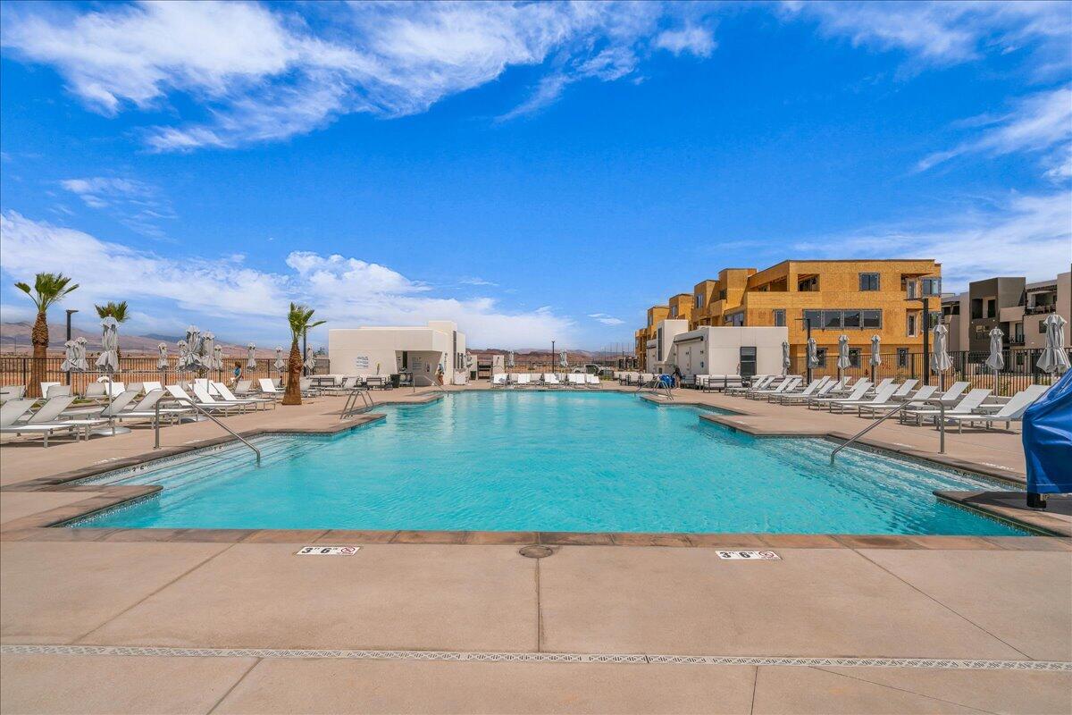 6032 S SILVER BIRCH LN