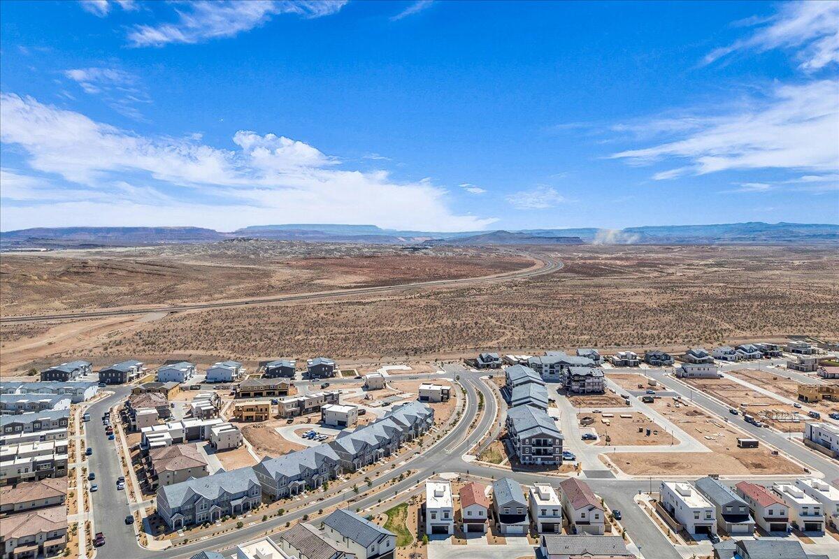 6032 S SILVER BIRCH LN