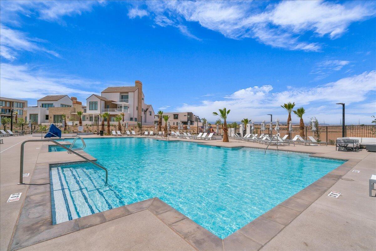 6032 S SILVER BIRCH LN