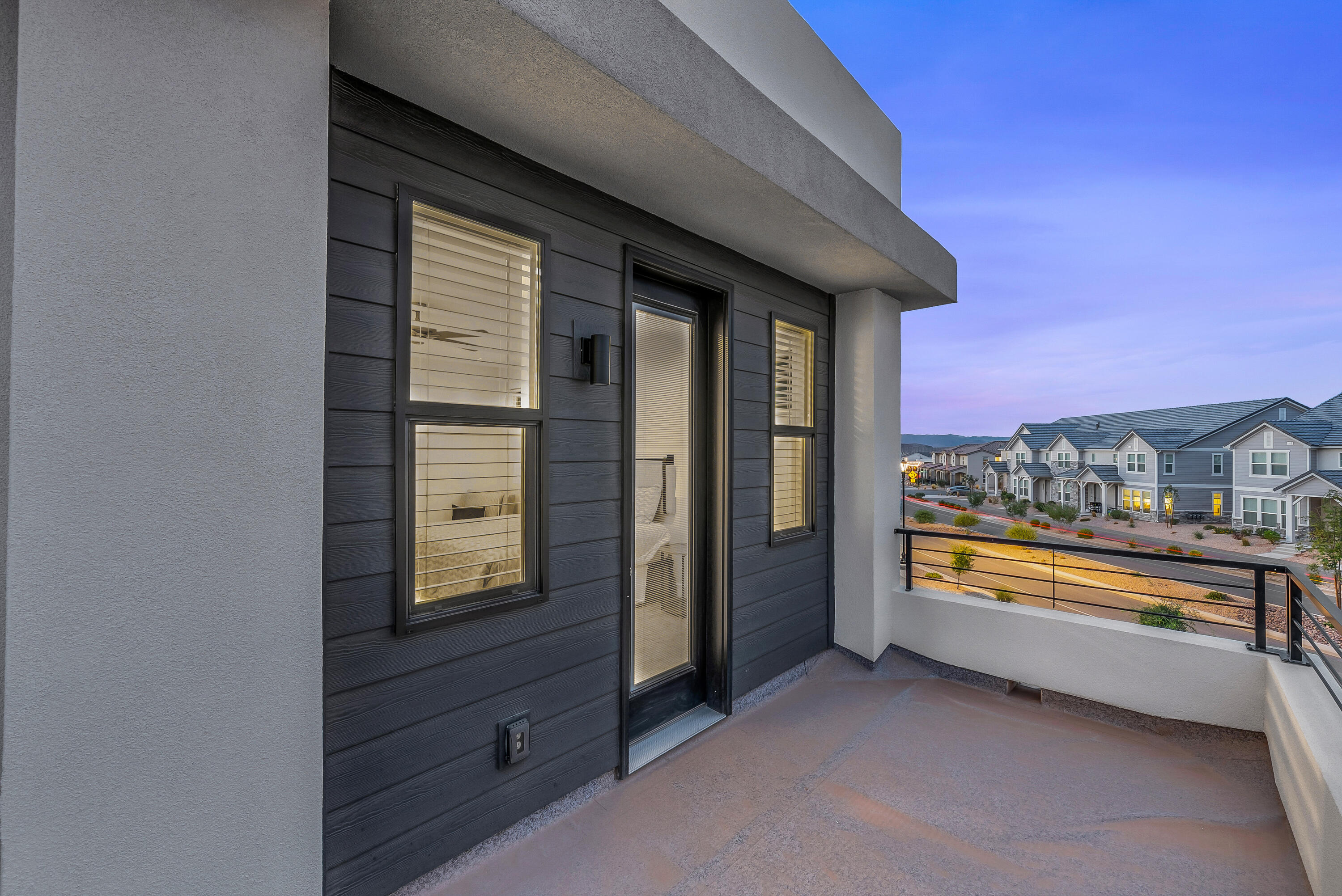 6032 S SILVER BIRCH LN