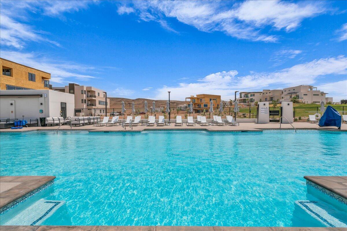 6032 S SILVER BIRCH LN