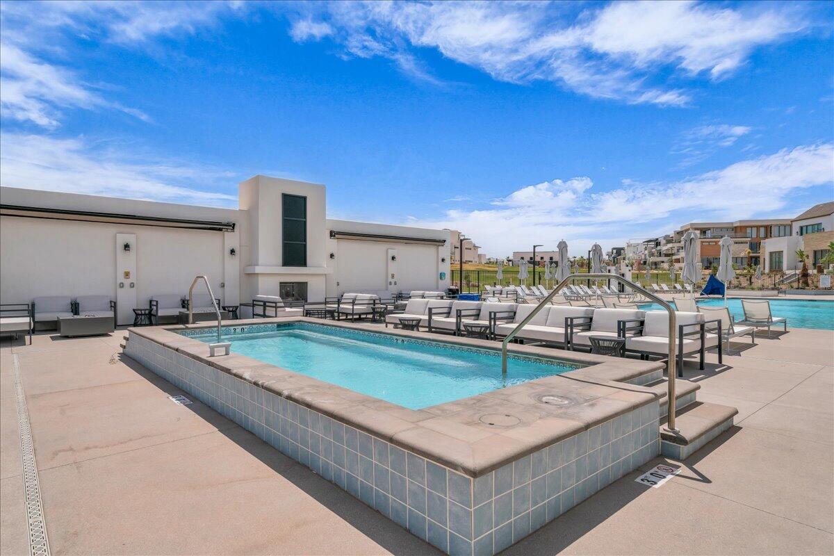 6032 S SILVER BIRCH LN