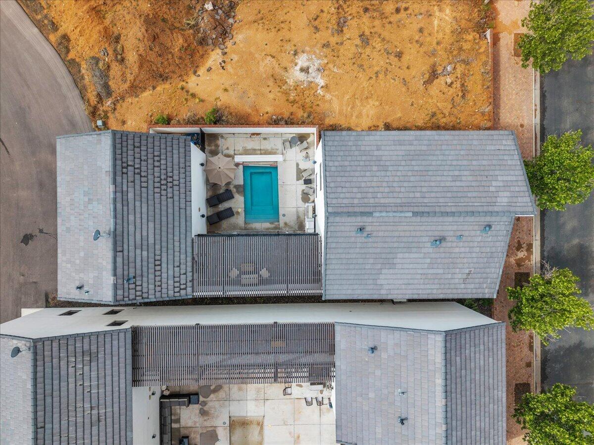 1559 S REGENT PARK RD