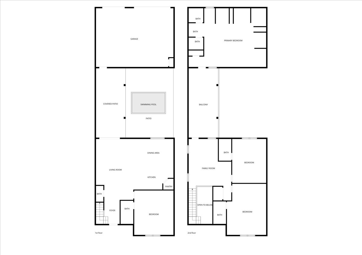 1559 S REGENT PARK RD