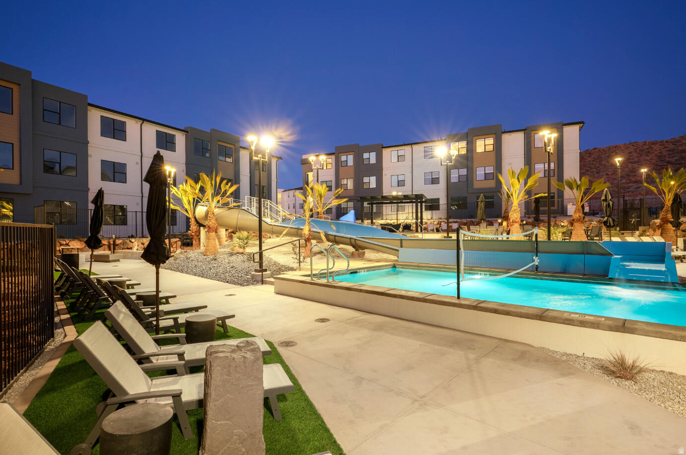 226 N CLIFF SIDE DR #L100