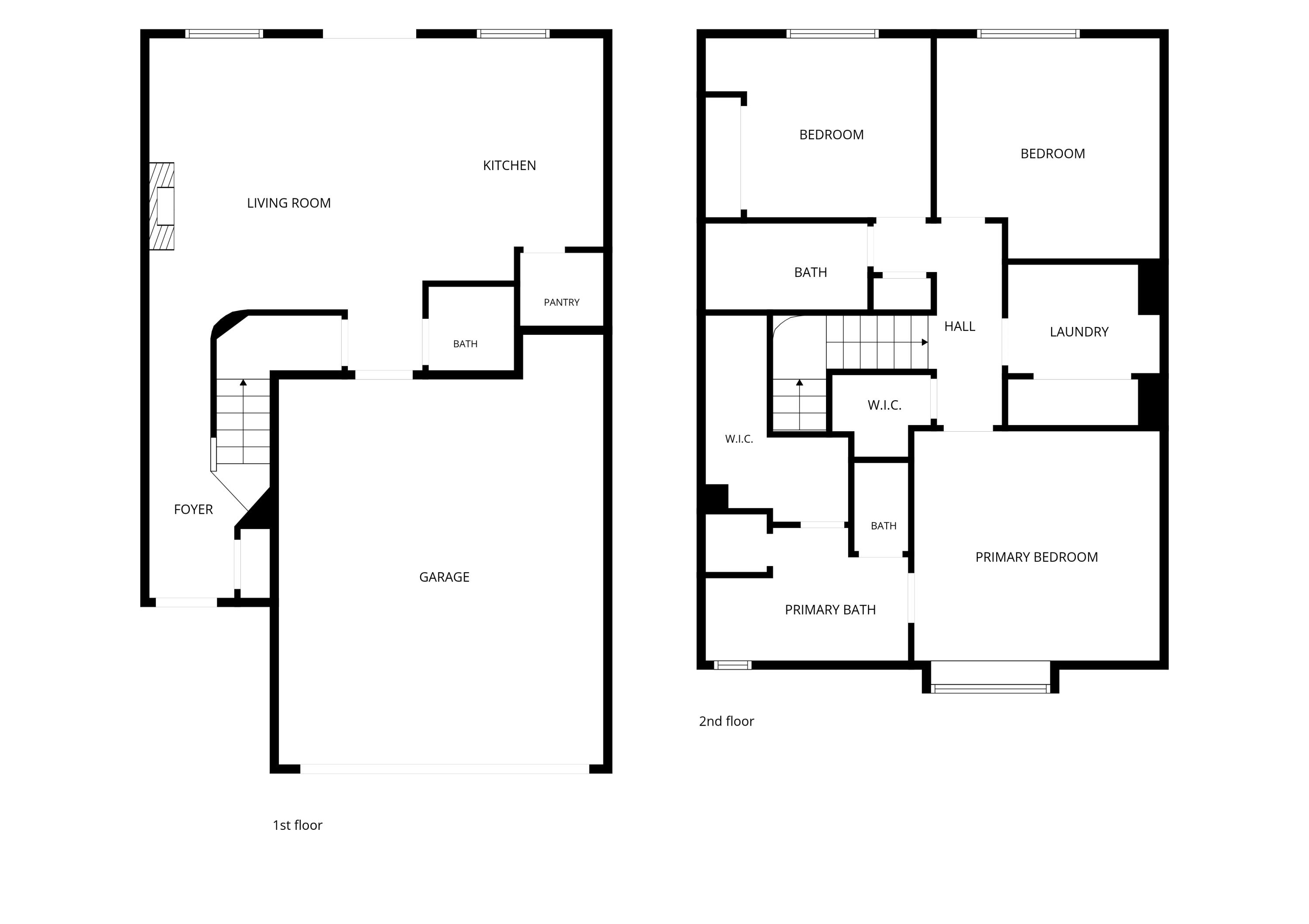 1287 Shadow Point DR 14