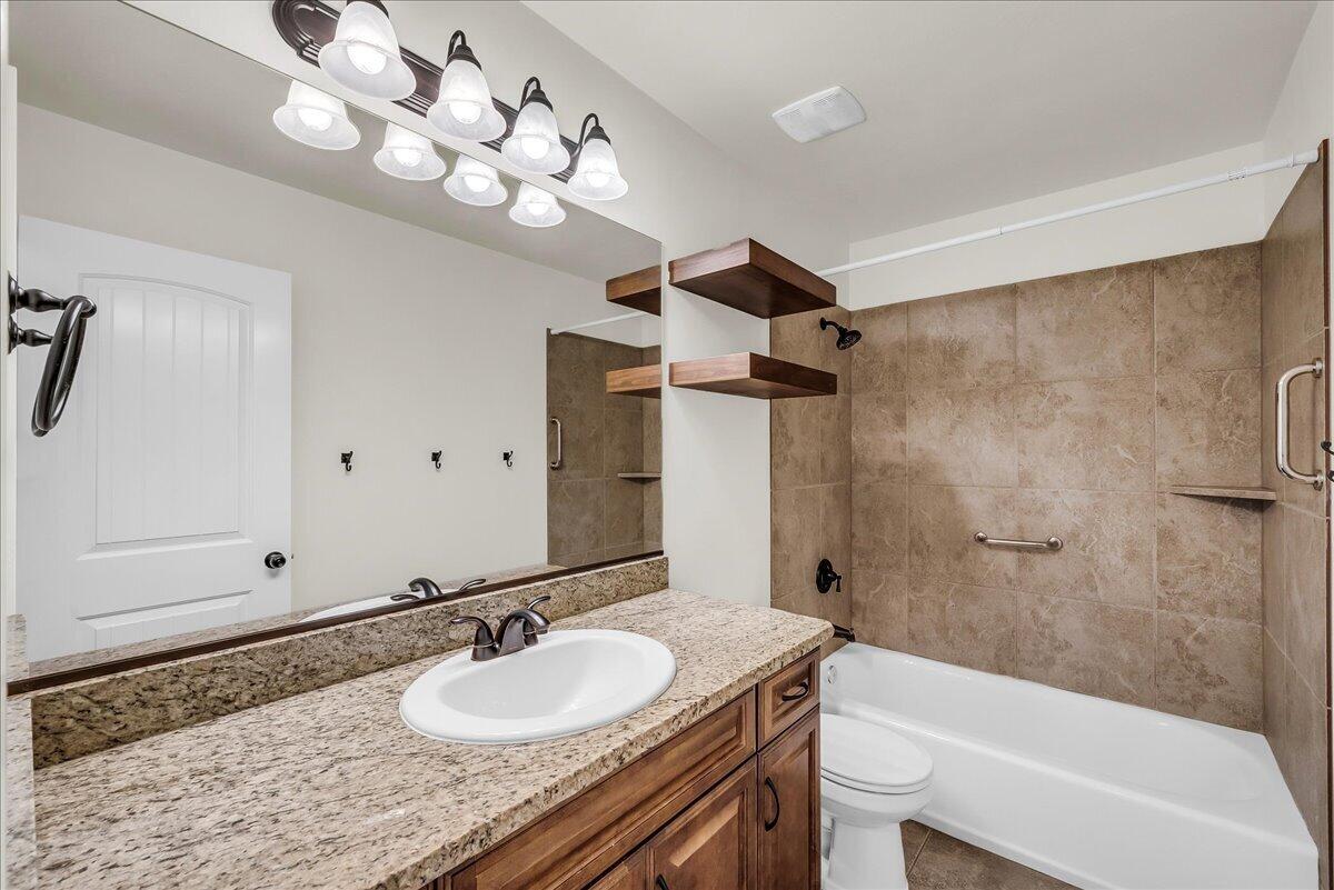 1287 Shadow Point DR 14