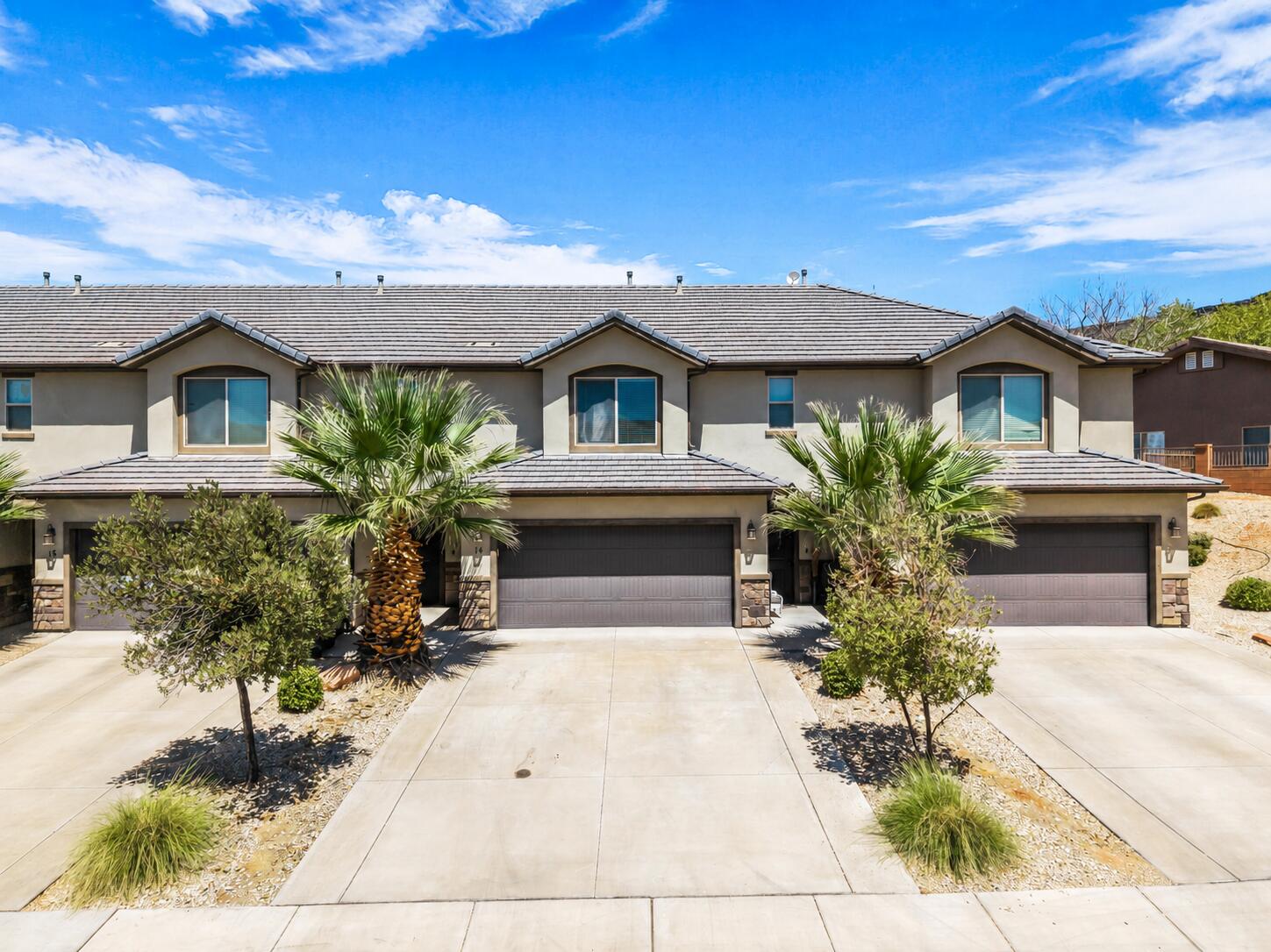 1287 Shadow Point DR 14
