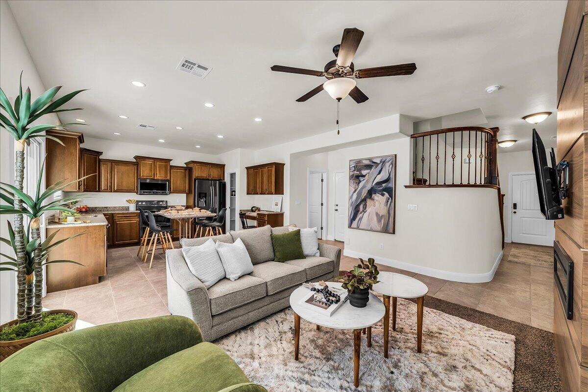 1287 Shadow Point DR 14