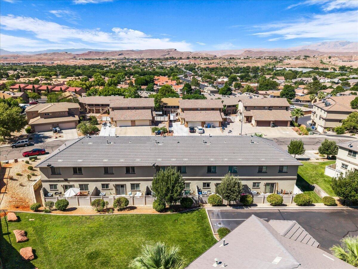 1287 Shadow Point DR 14