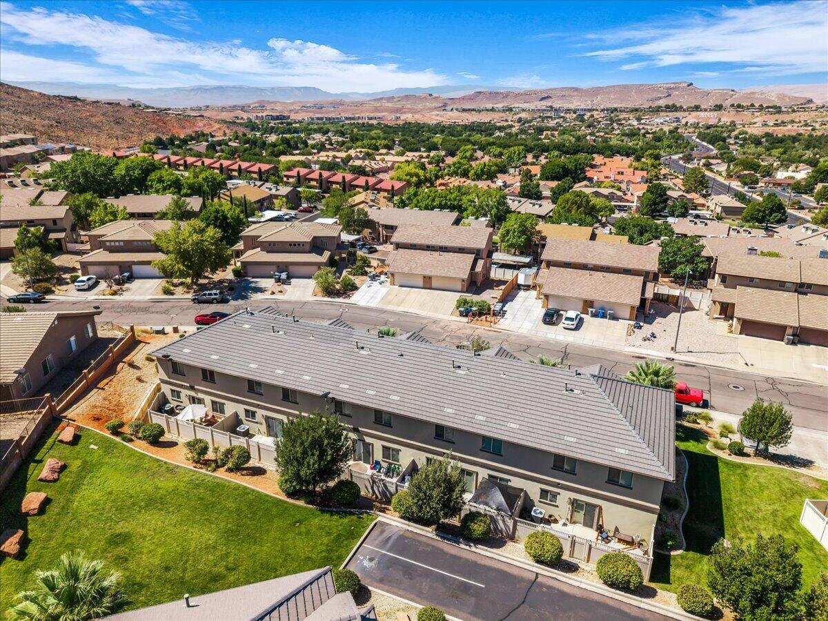 1287 Shadow Point DR 14