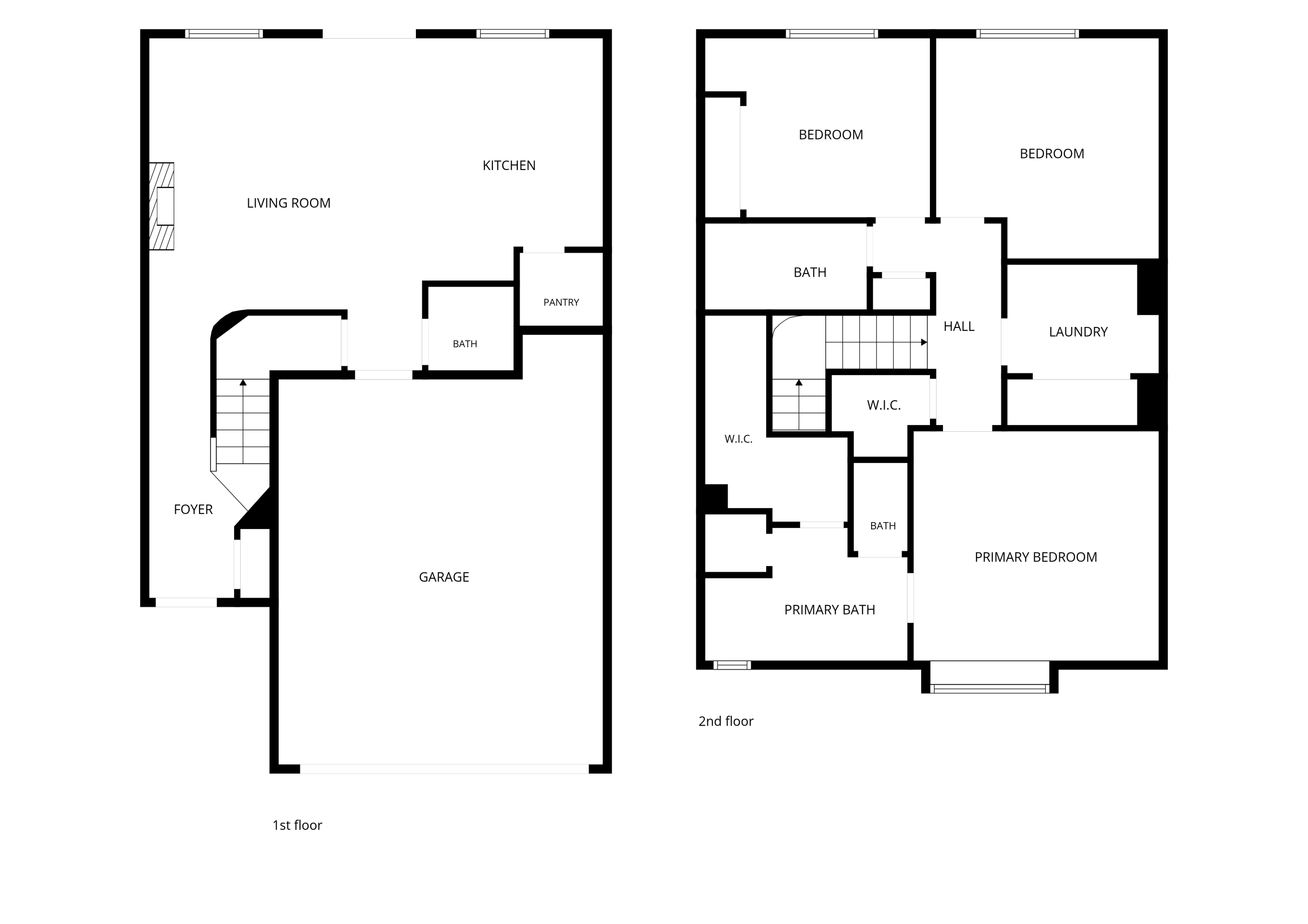 1287 Shadow Point DR 14