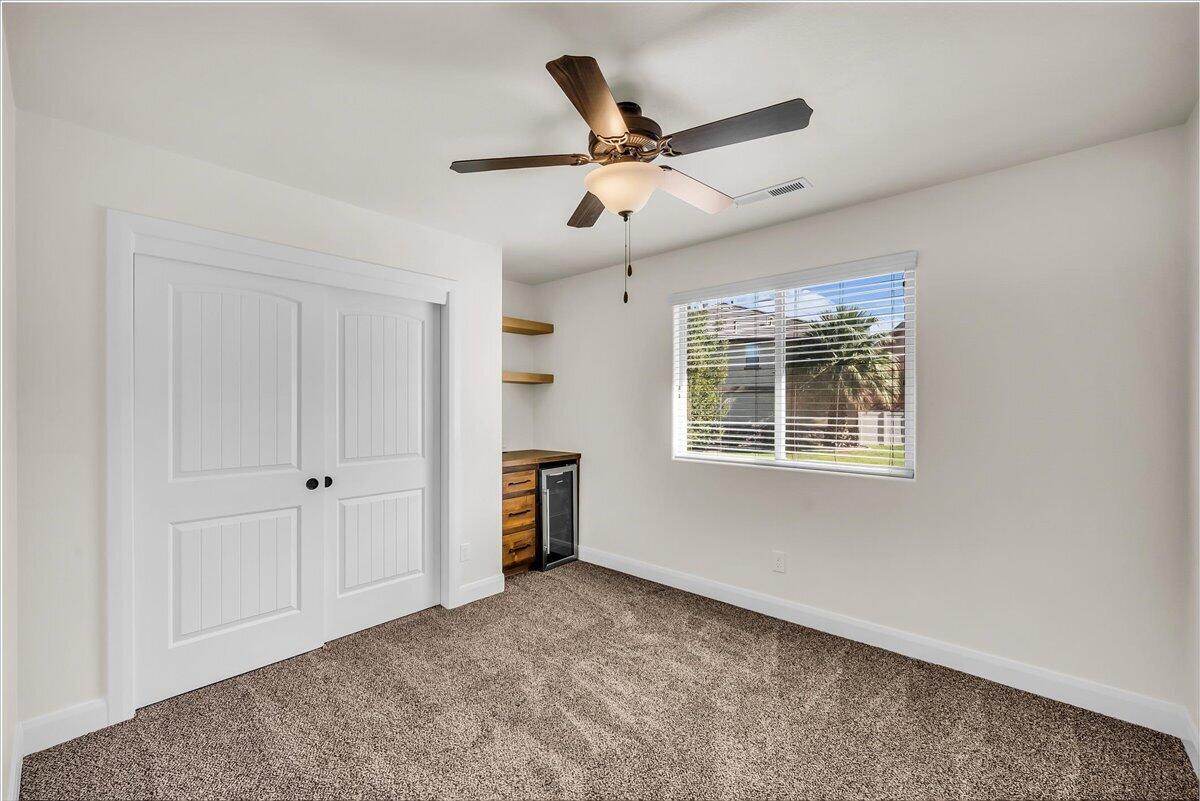 1287 Shadow Point DR 14